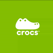 20 Off Crocs Promo Codes Cash Back November 2022